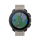 Suunto Vertical Black Sand - 1141441 - zdjęcie 2